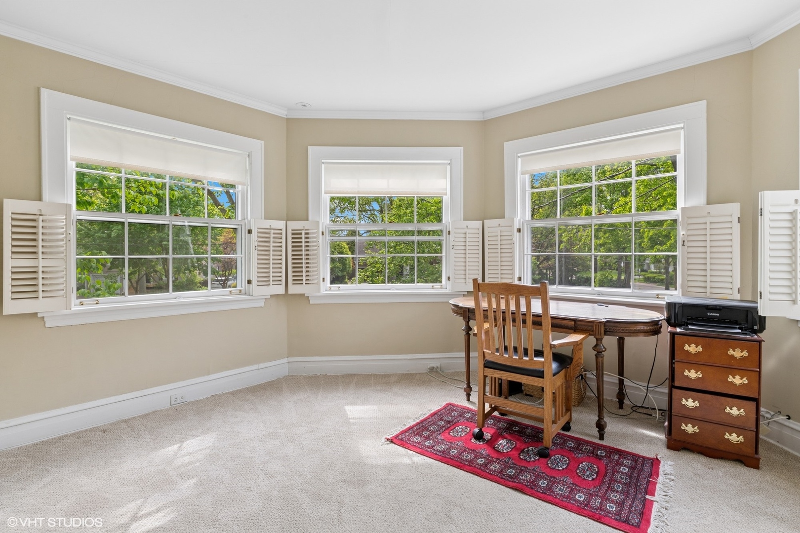 283 Ridge Avenue Winnetka, IL 60093 - Photo 13 of 23