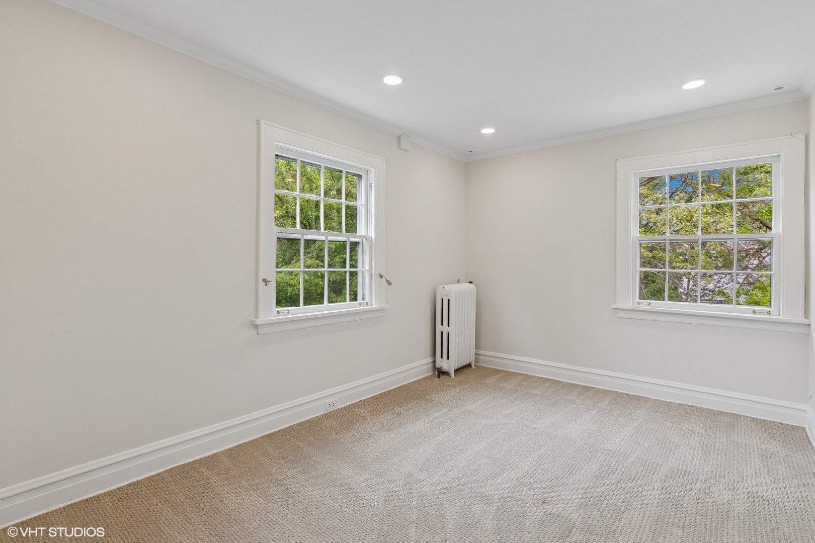 283 Ridge Avenue Winnetka, IL 60093 - Photo 15 of 23