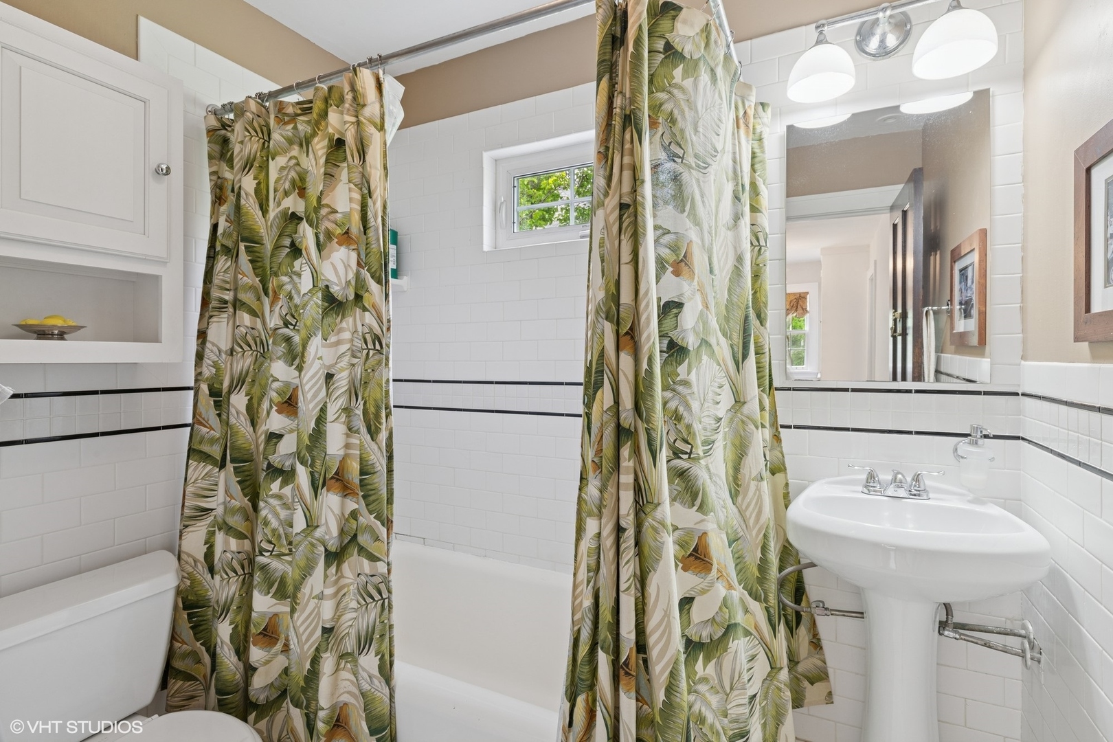 283 Ridge Avenue Winnetka, IL 60093 - Photo 16 of 23