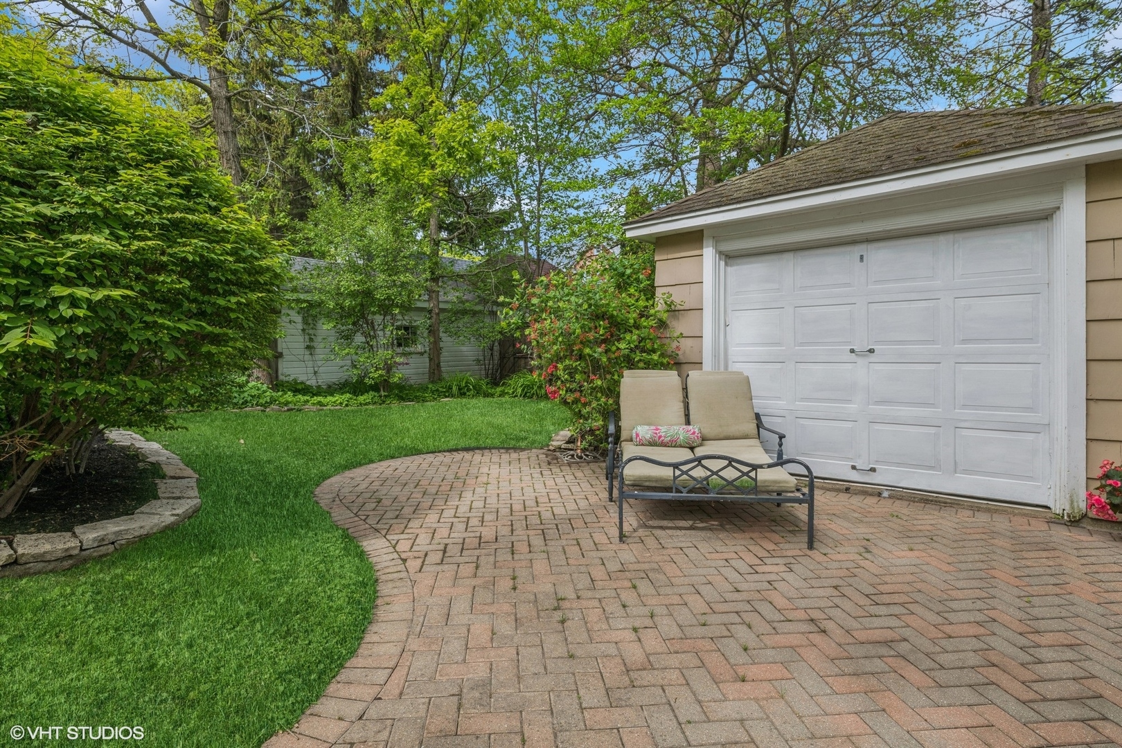 283 Ridge Avenue Winnetka, IL 60093 - Photo 18 of 23