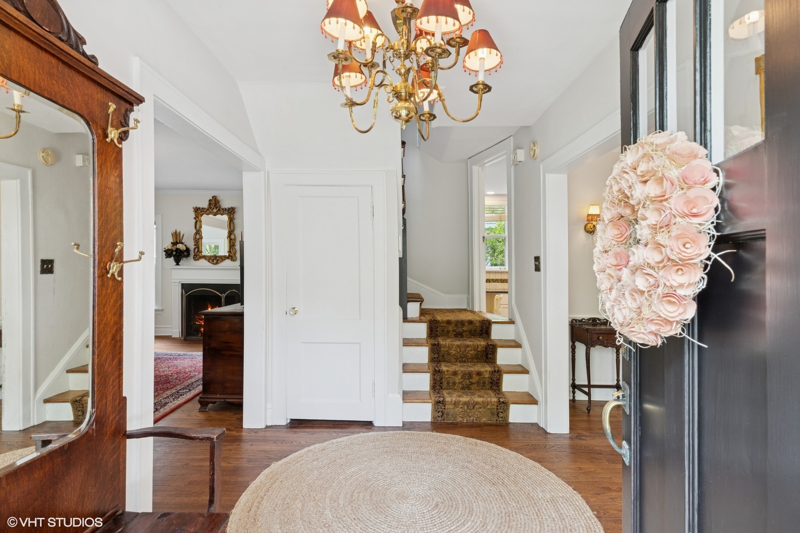283 Ridge Avenue Winnetka, IL 60093 - Photo 4 of 23
