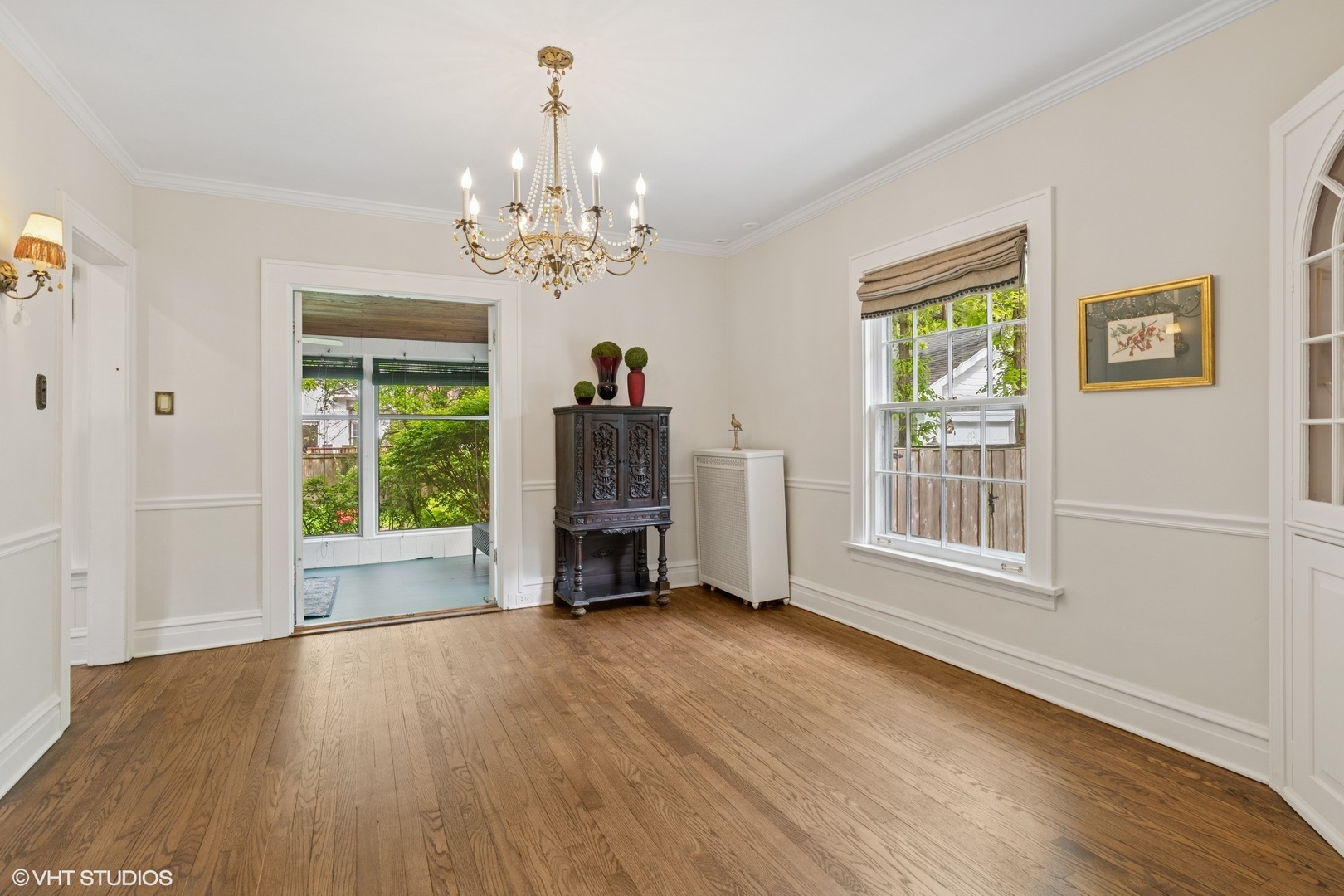 283 Ridge Avenue Winnetka, IL 60093 - Photo 6 of 23