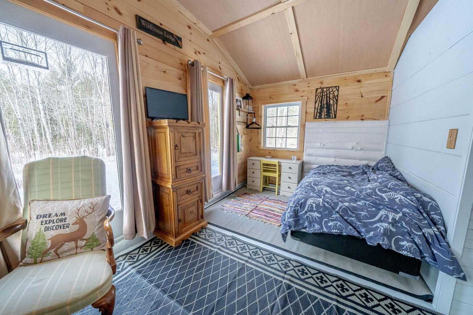 503 Nickerson Road Swanville, ME 04915 - Photo 6 of 16 20230329180908740908000000-o