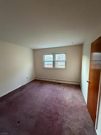 $749,900 | 28 Carr Street, Pompton Lakes, NJ 07442