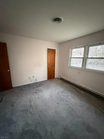 $749,900 | 28 Carr Street, Pompton Lakes, NJ 07442