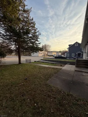 $749,900 | 28 Carr Street, Pompton Lakes, NJ 07442