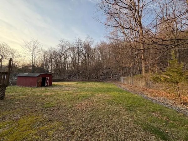 $749,900 | 28 Carr Street, Pompton Lakes, NJ 07442