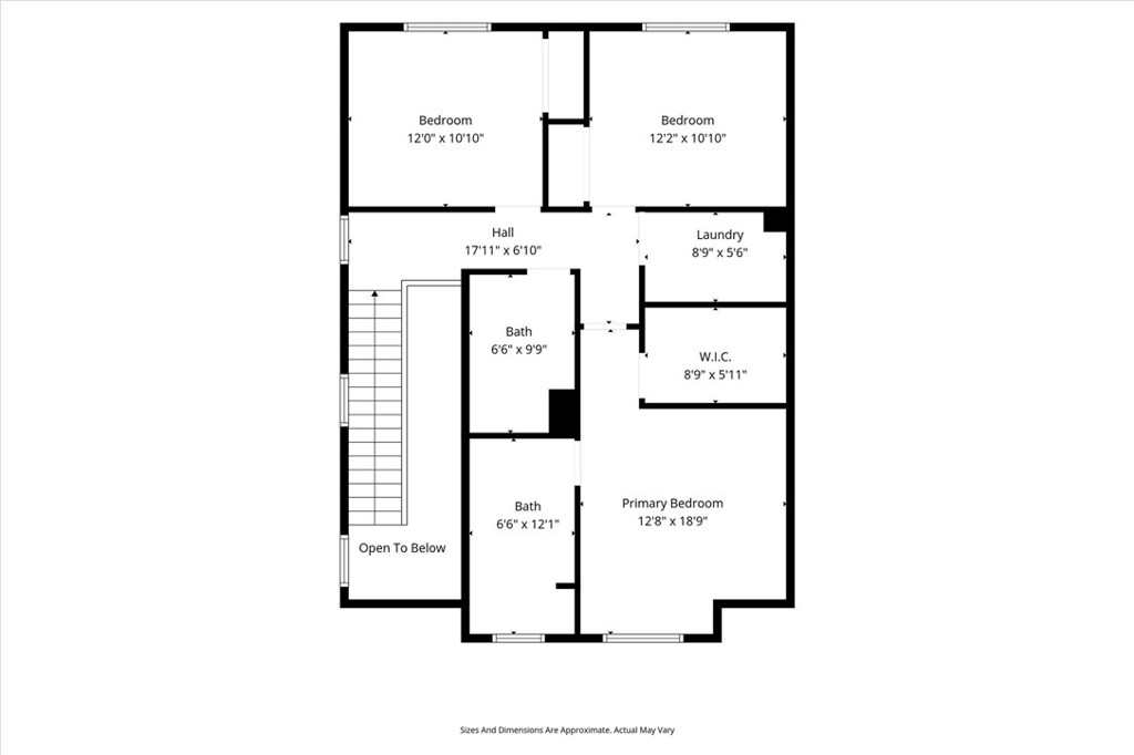 5853 Persepolis Court Riverside, CA 92505 - Photo 40 of 40 Gallery Image 40