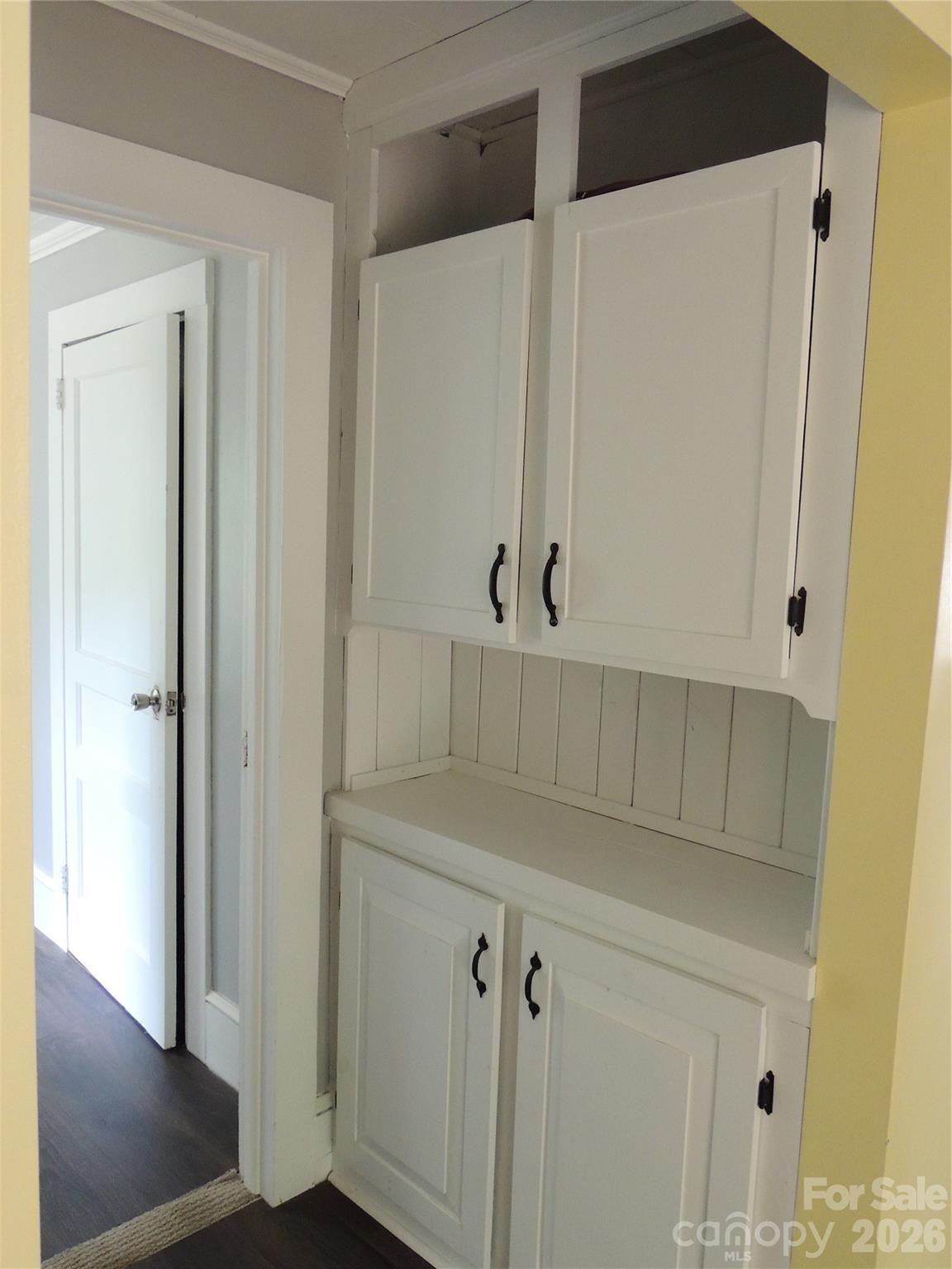 1002 South Main Street Rutherfordton, NC 28139 - Photo 14 of 38