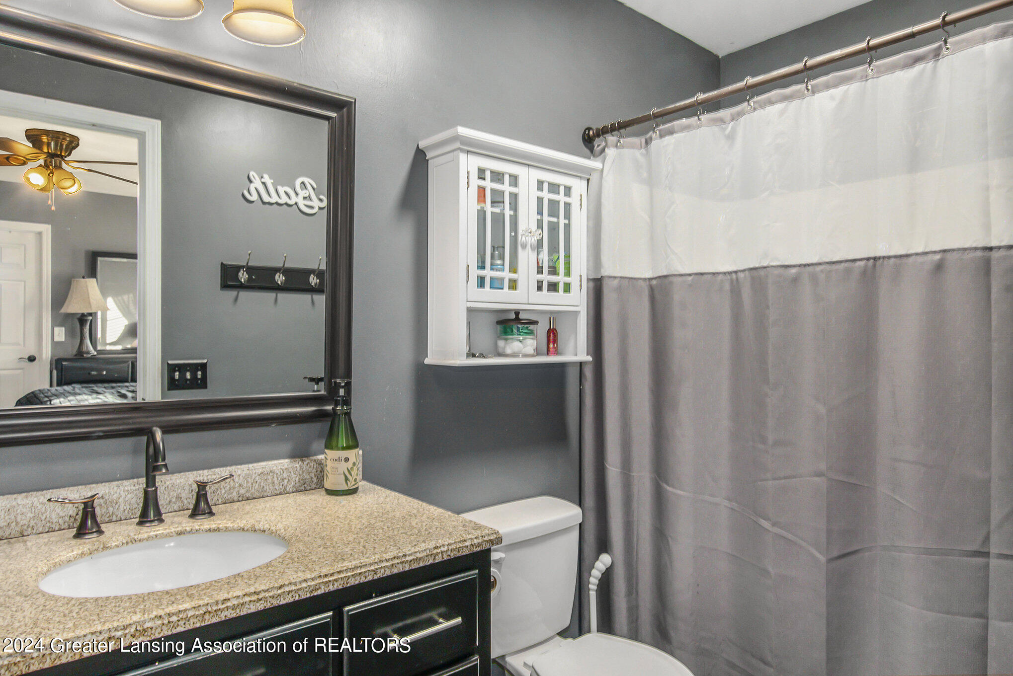 2121 South Stine Road Charlotte, MI 48813 - Photo 10 of 23 010_ndp0973