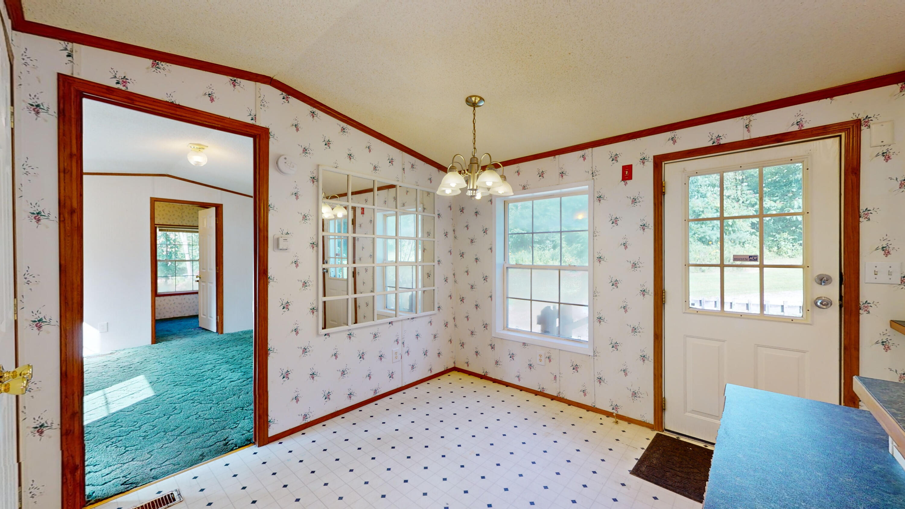 939 River Road Livermore, ME 04253 - Photo 5 of 35 939-River-Rd-Livermore-ME-04253-08242023