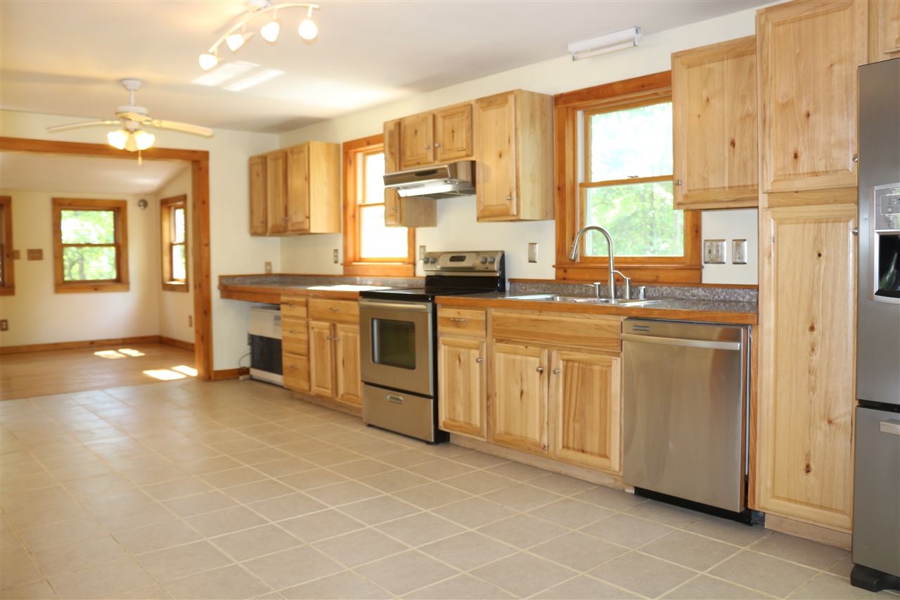 40 Blueberry Road Ossipee, NH 03814 - Photo 2 of 28