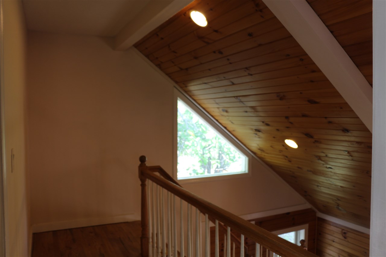 40 Blueberry Road Ossipee, NH 03814 - Photo 12 of 28