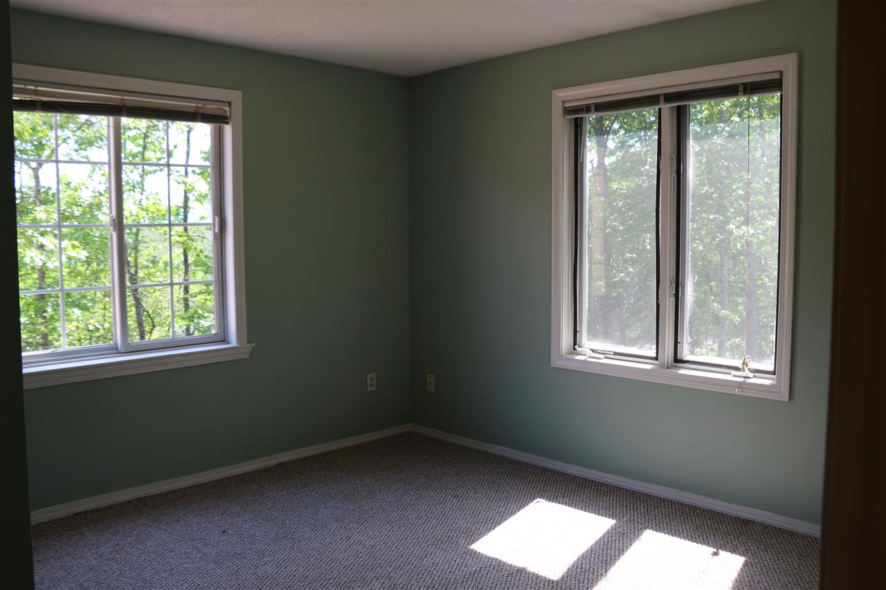40 Blueberry Road Ossipee, NH 03814 - Photo 13 of 28