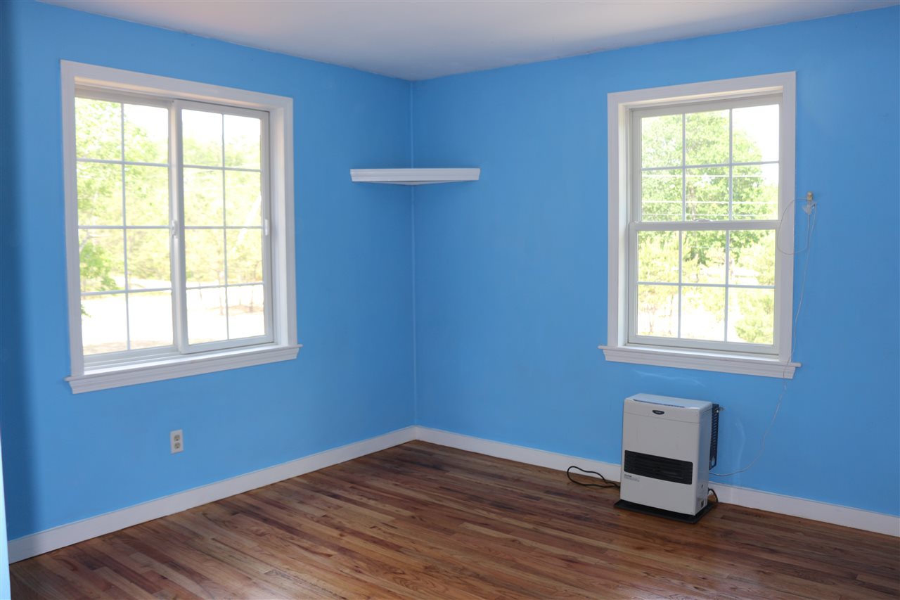 40 Blueberry Road Ossipee, NH 03814 - Photo 14 of 28
