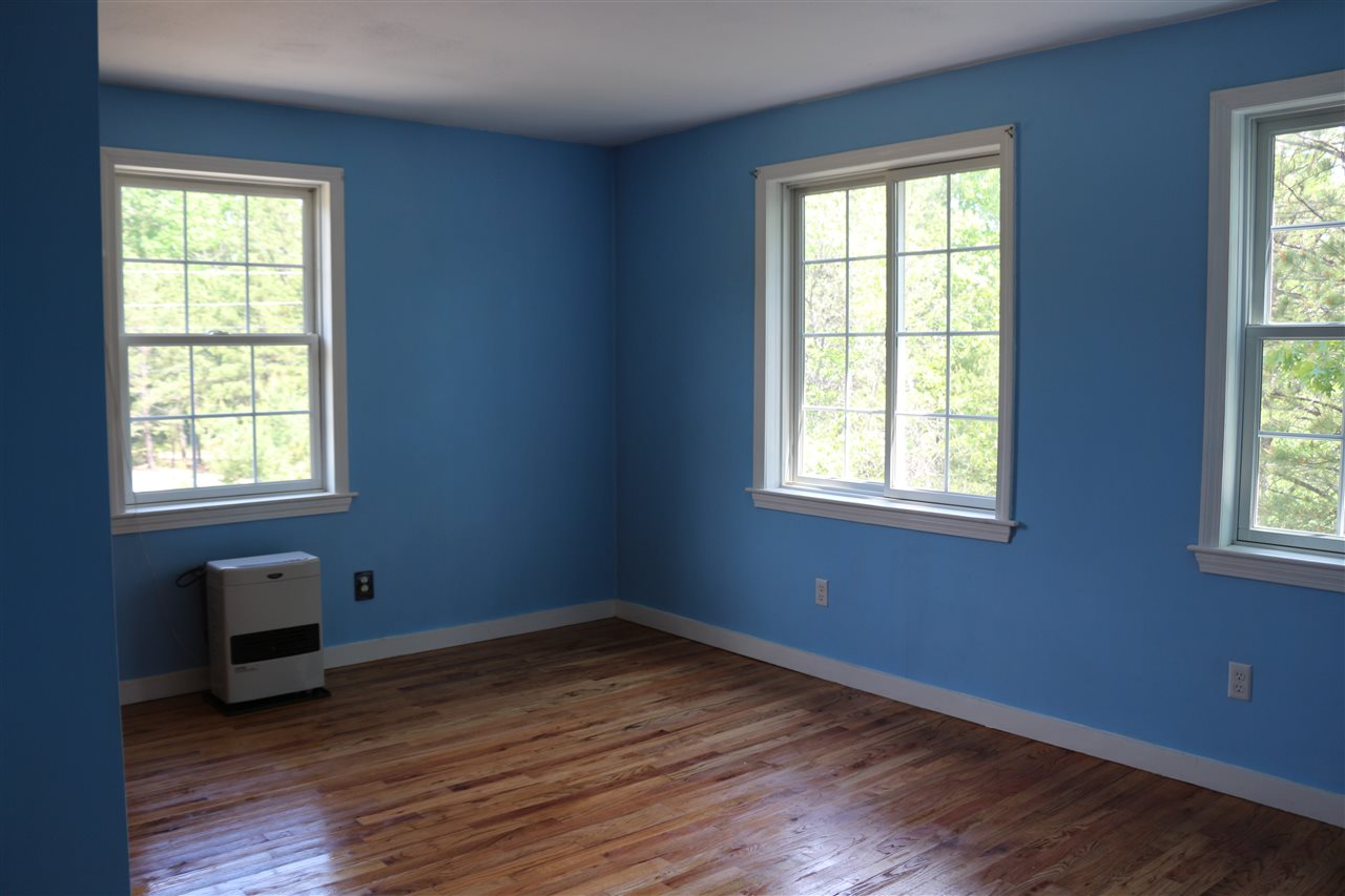 40 Blueberry Road Ossipee, NH 03814 - Photo 15 of 28