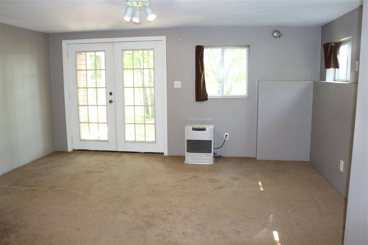 40 Blueberry Road Ossipee, NH 03814 - Photo 19 of 28