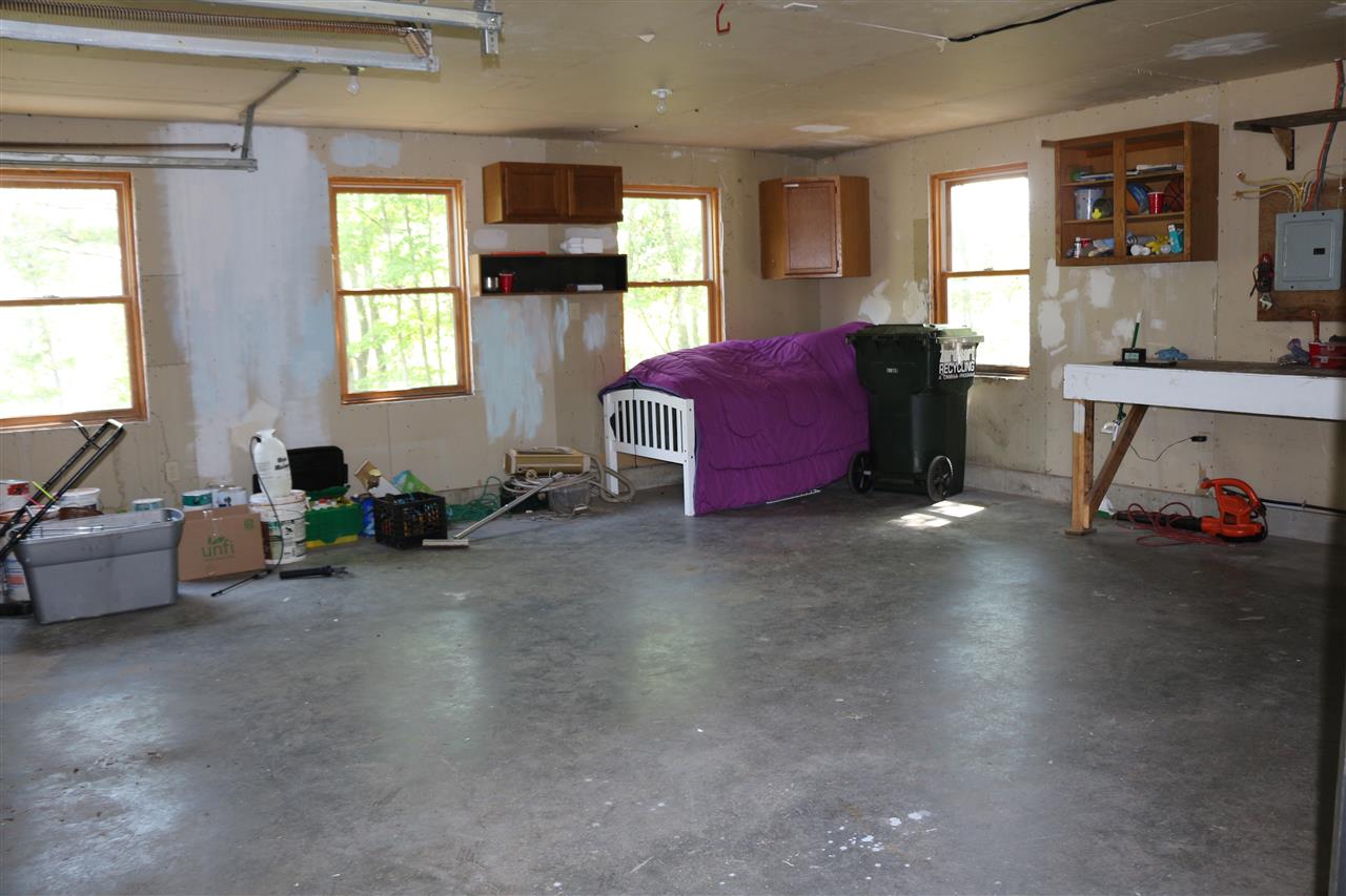 40 Blueberry Road Ossipee, NH 03814 - Photo 21 of 28