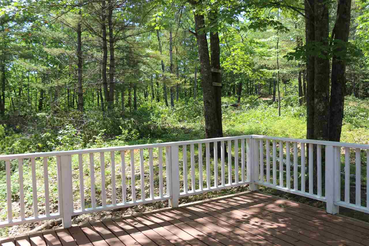 40 Blueberry Road Ossipee, NH 03814 - Photo 22 of 28