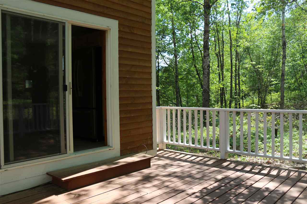 40 Blueberry Road Ossipee, NH 03814 - Photo 24 of 28