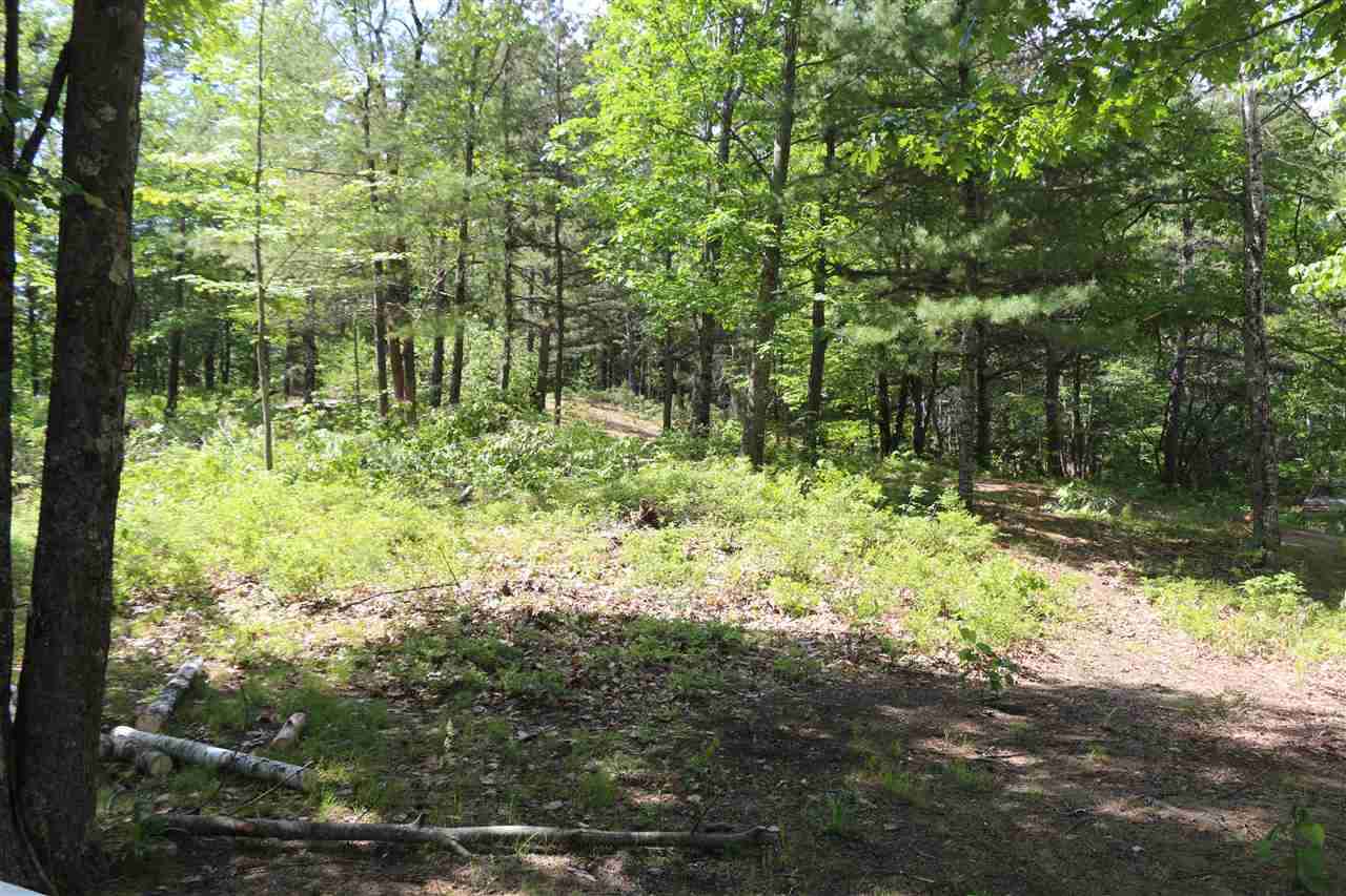 40 Blueberry Road Ossipee, NH 03814 - Photo 27 of 28