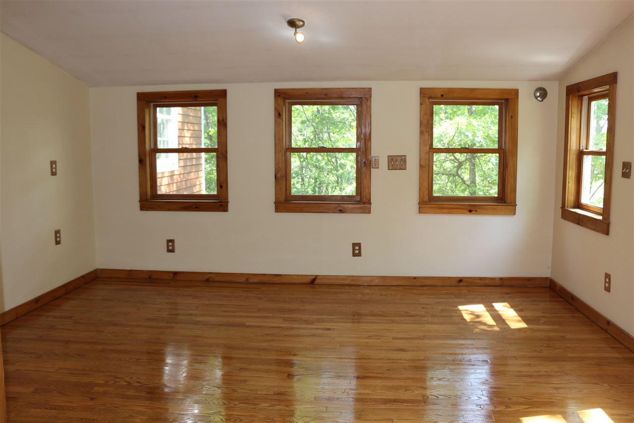 40 Blueberry Road Ossipee, NH 03814 - Photo 4 of 28