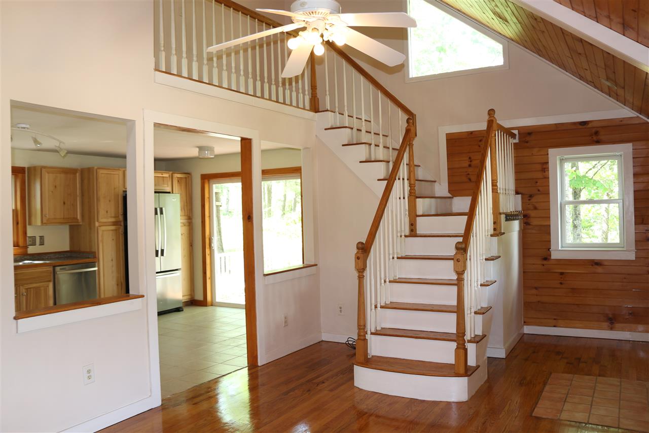 40 Blueberry Road Ossipee, NH 03814 - Photo 5 of 28