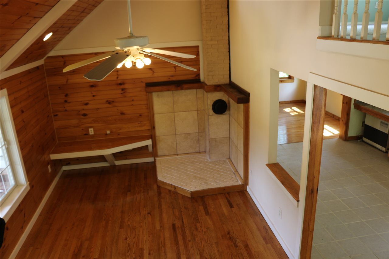 40 Blueberry Road Ossipee, NH 03814 - Photo 6 of 28