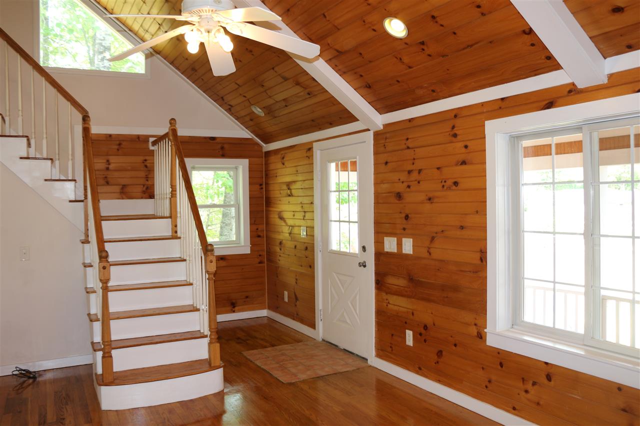 40 Blueberry Road Ossipee, NH 03814 - Photo 7 of 28