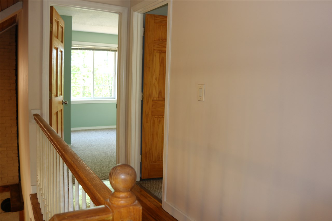 40 Blueberry Road Ossipee, NH 03814 - Photo 8 of 28