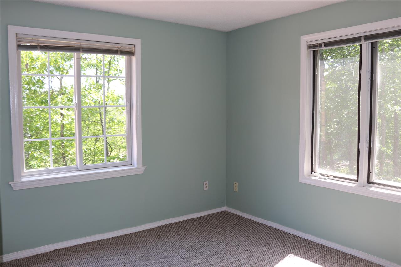 40 Blueberry Road Ossipee, NH 03814 - Photo 9 of 28