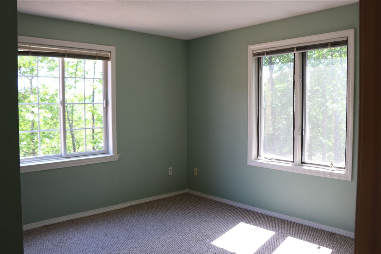 40 Blueberry Road Ossipee, NH 03814 - Photo 10 of 28