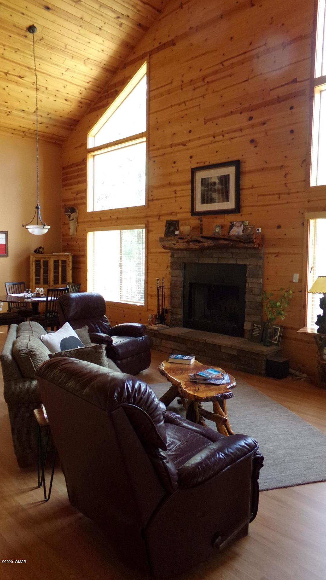21 County Road Alpine, AZ 85920 - Photo 11 of 48