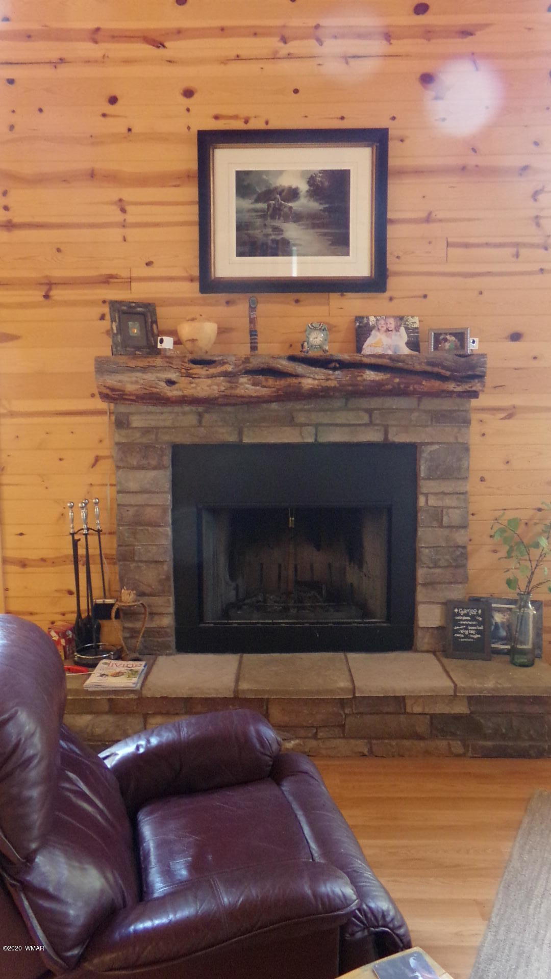 21 County Road Alpine, AZ 85920 - Photo 12 of 48