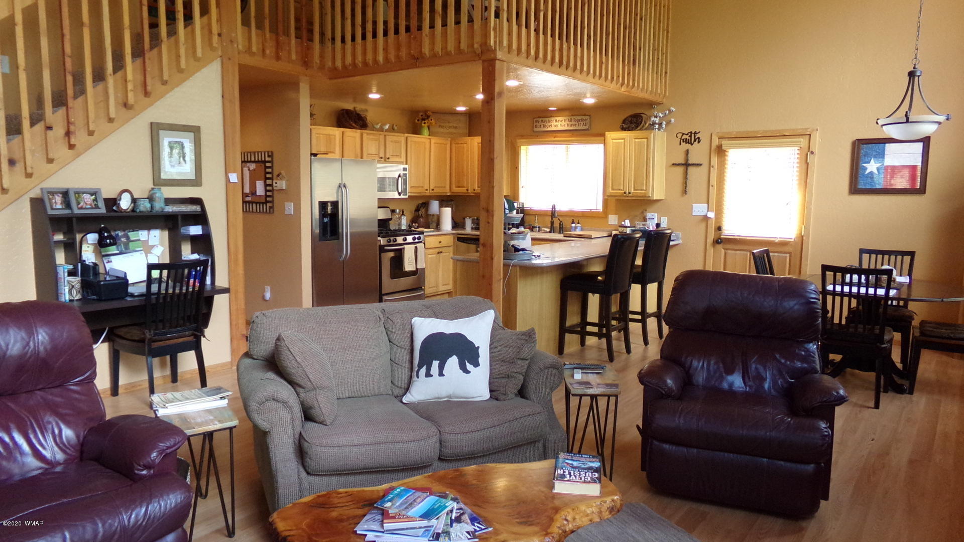 21 County Road Alpine, AZ 85920 - Photo 13 of 48