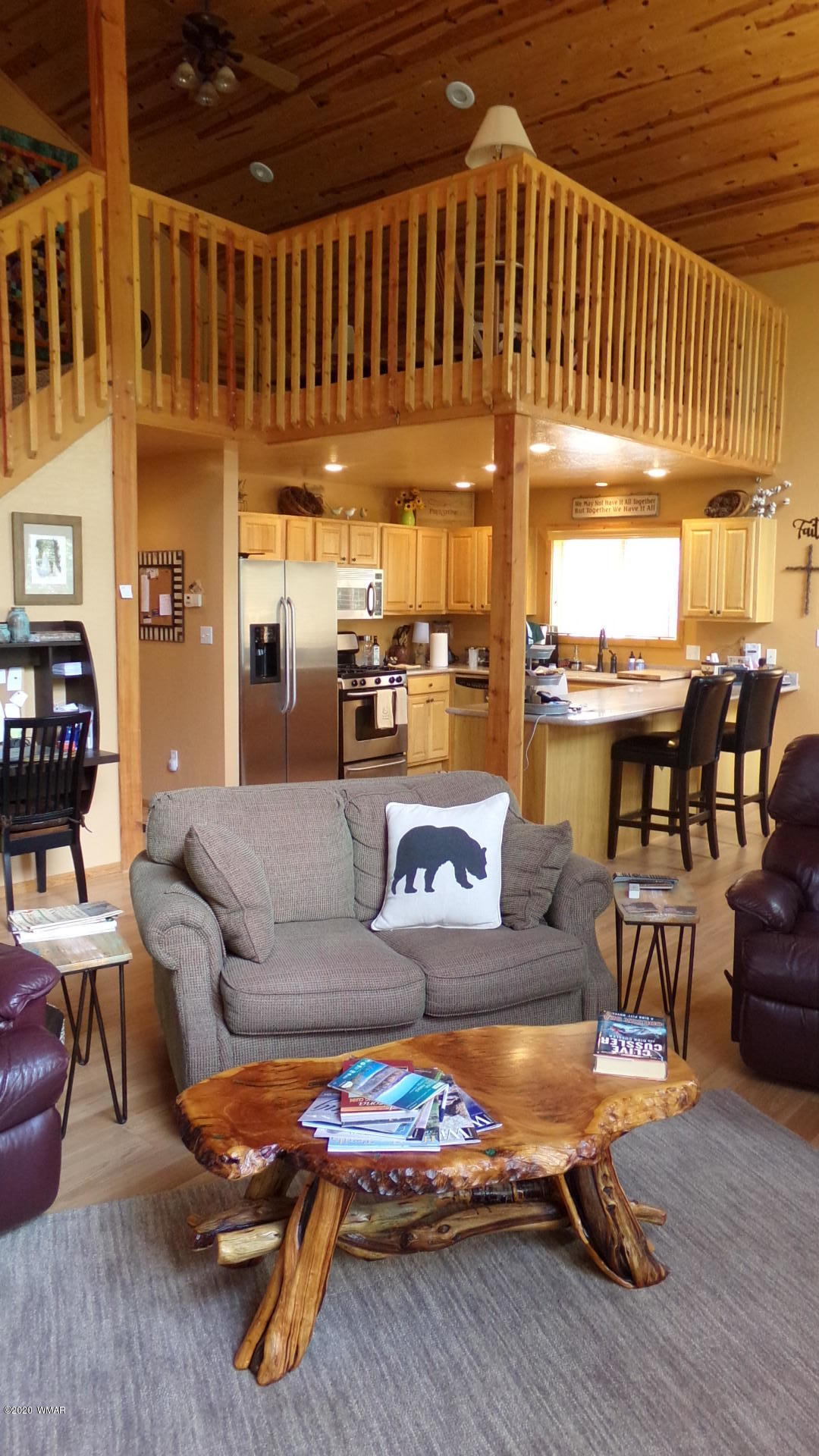 21 County Road Alpine, AZ 85920 - Photo 14 of 48