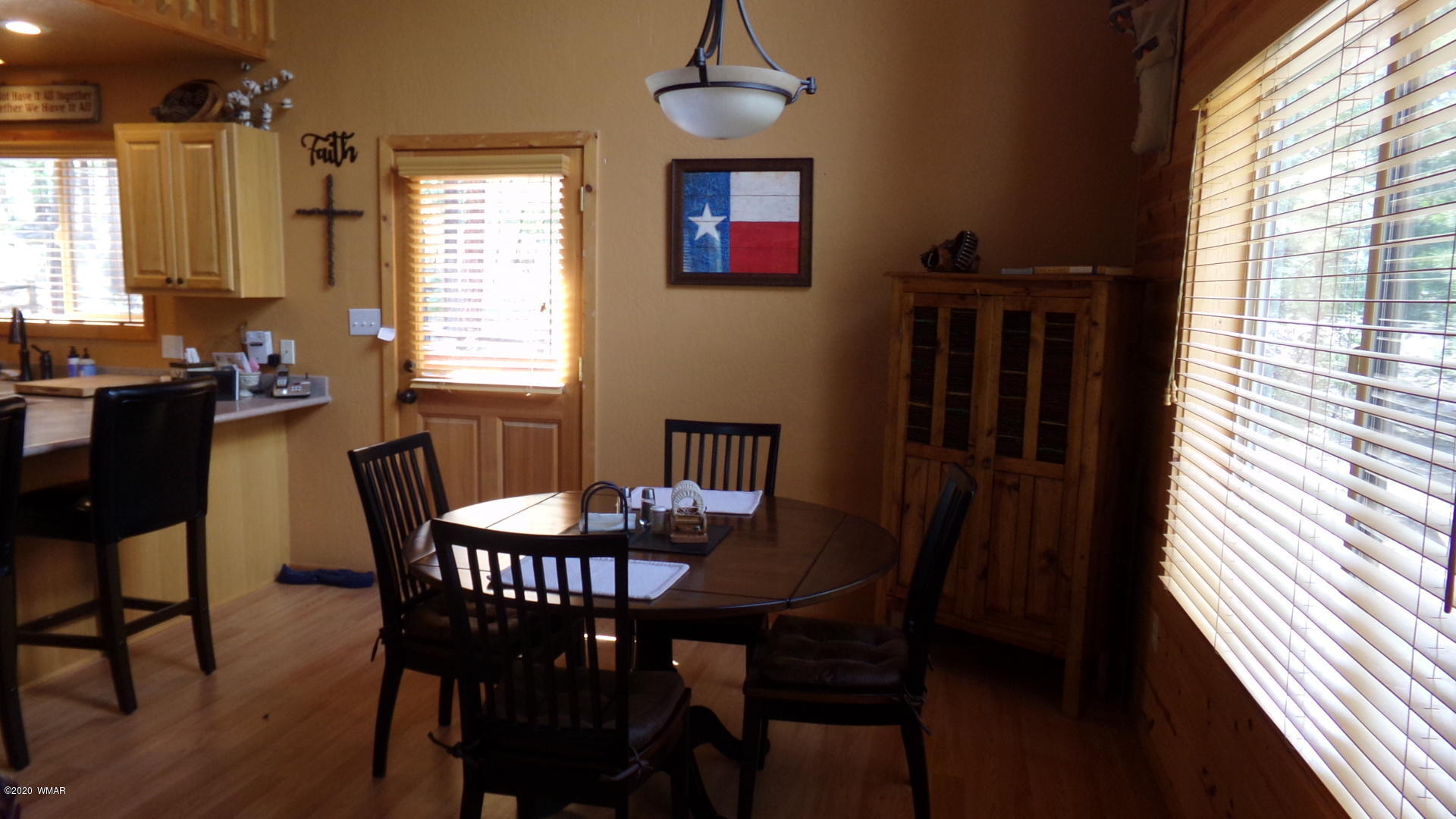 21 County Road Alpine, AZ 85920 - Photo 15 of 48