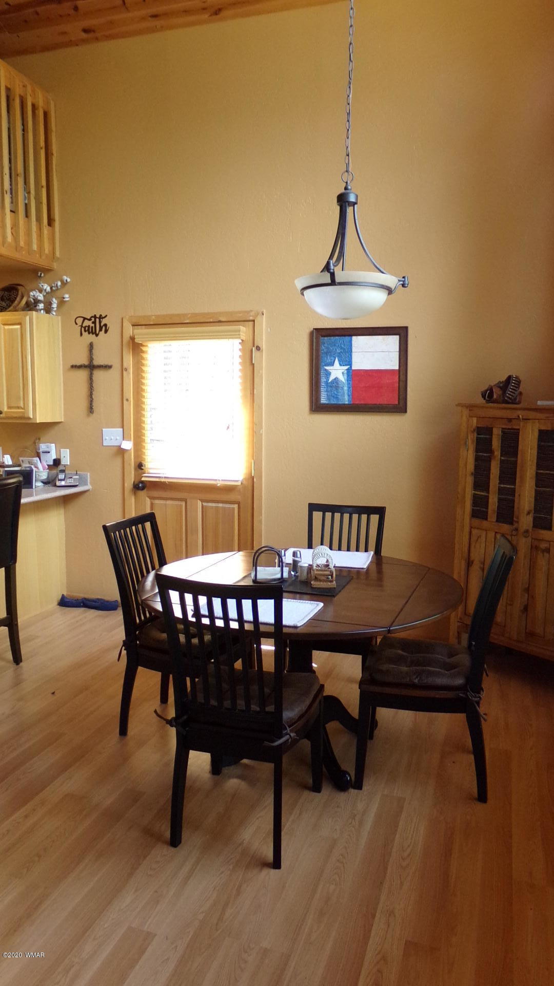 21 County Road Alpine, AZ 85920 - Photo 16 of 48