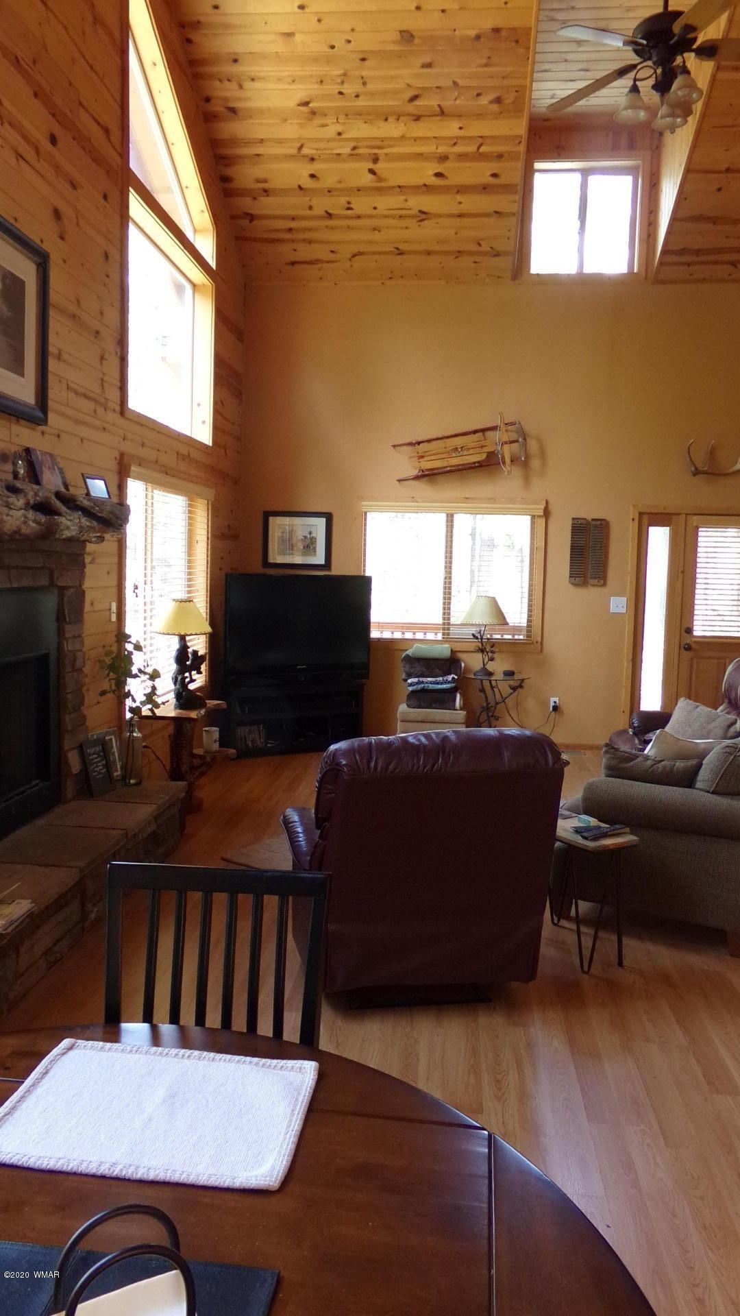 21 County Road Alpine, AZ 85920 - Photo 17 of 48