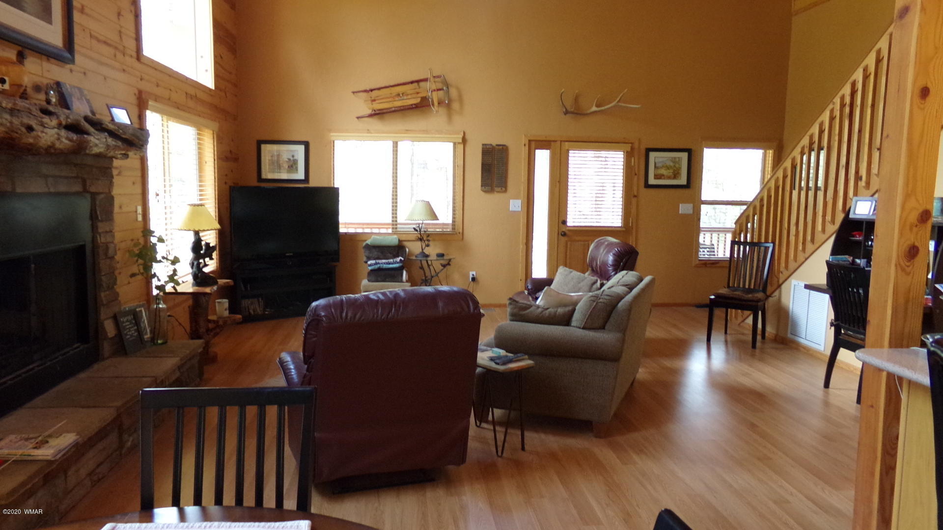 21 County Road Alpine, AZ 85920 - Photo 18 of 48