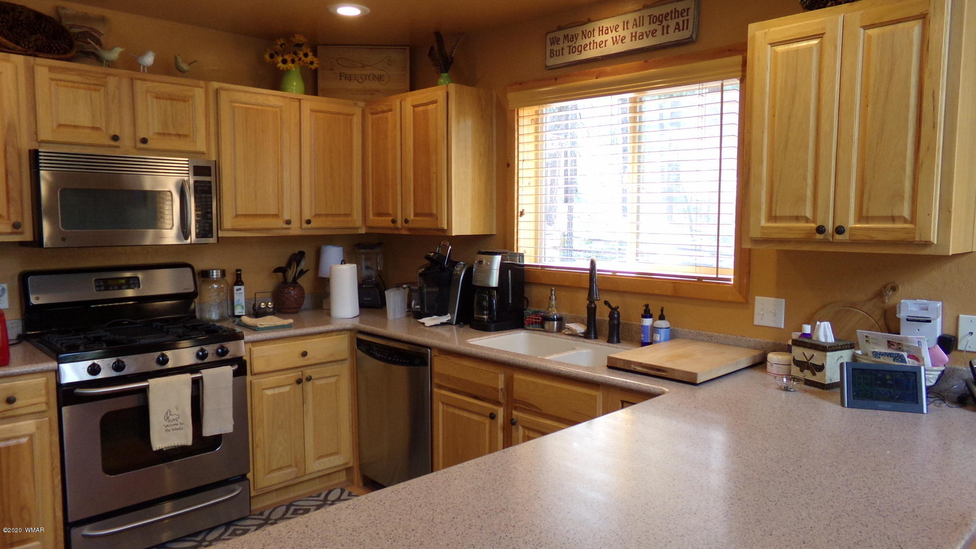 21 County Road Alpine, AZ 85920 - Photo 19 of 48