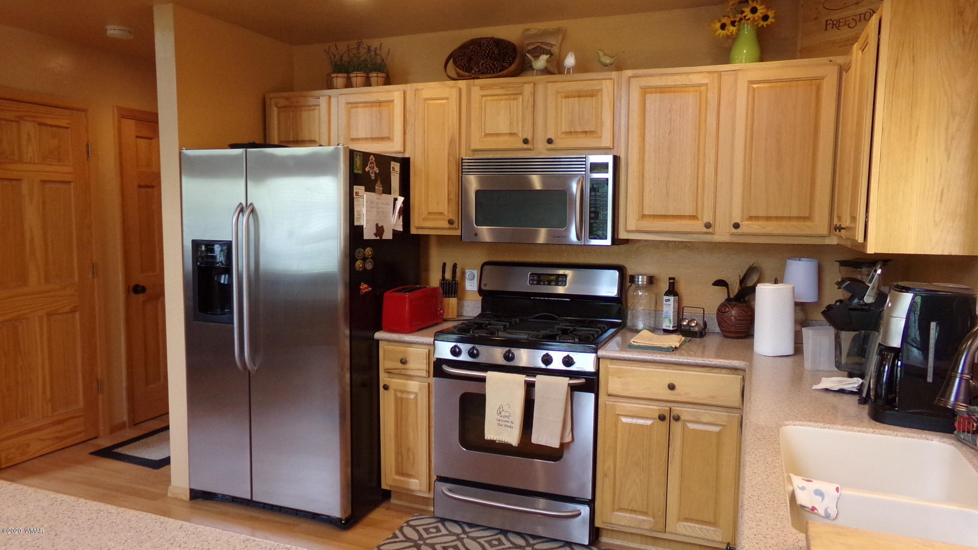 21 County Road Alpine, AZ 85920 - Photo 20 of 48
