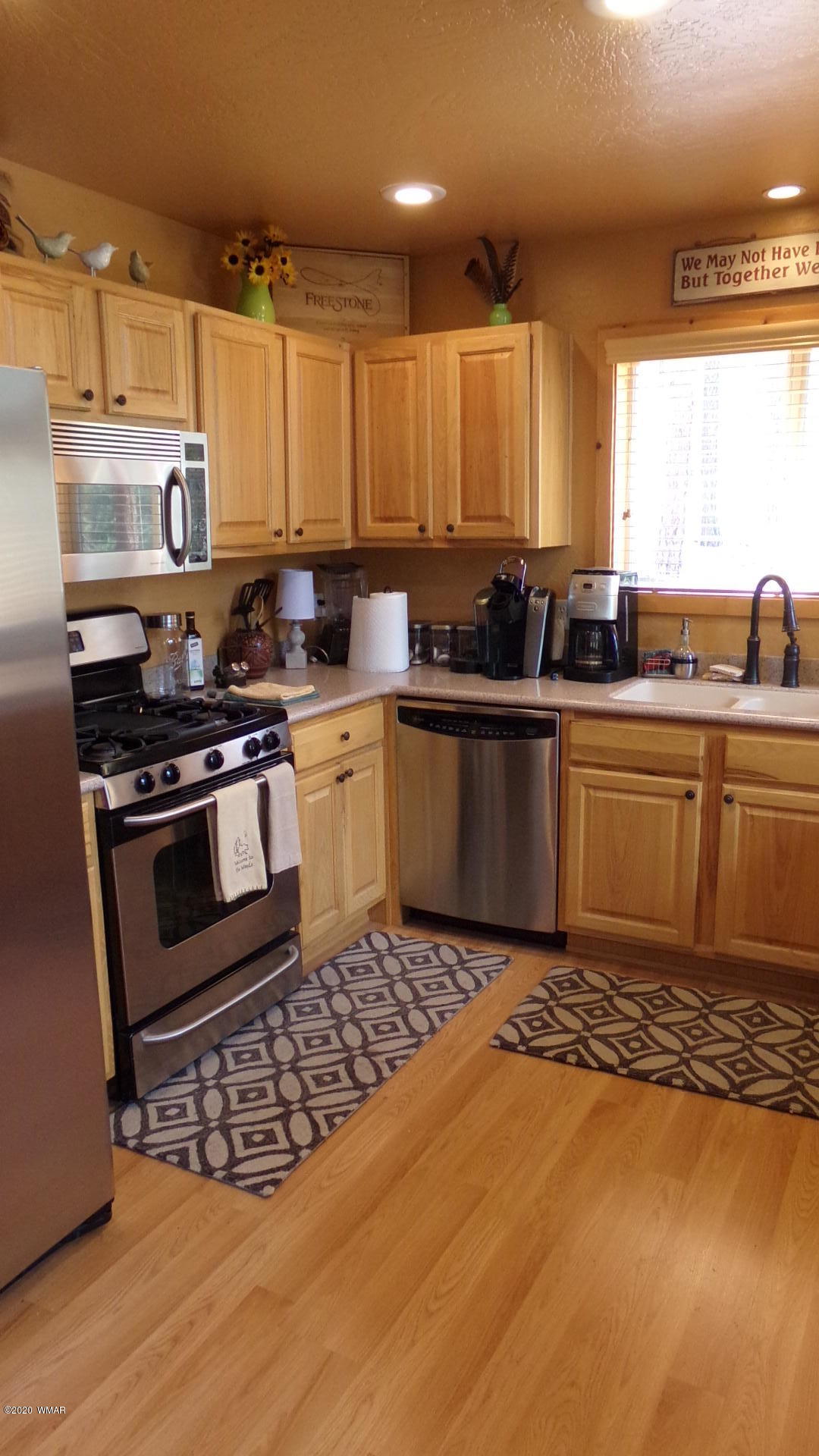 21 County Road Alpine, AZ 85920 - Photo 22 of 48