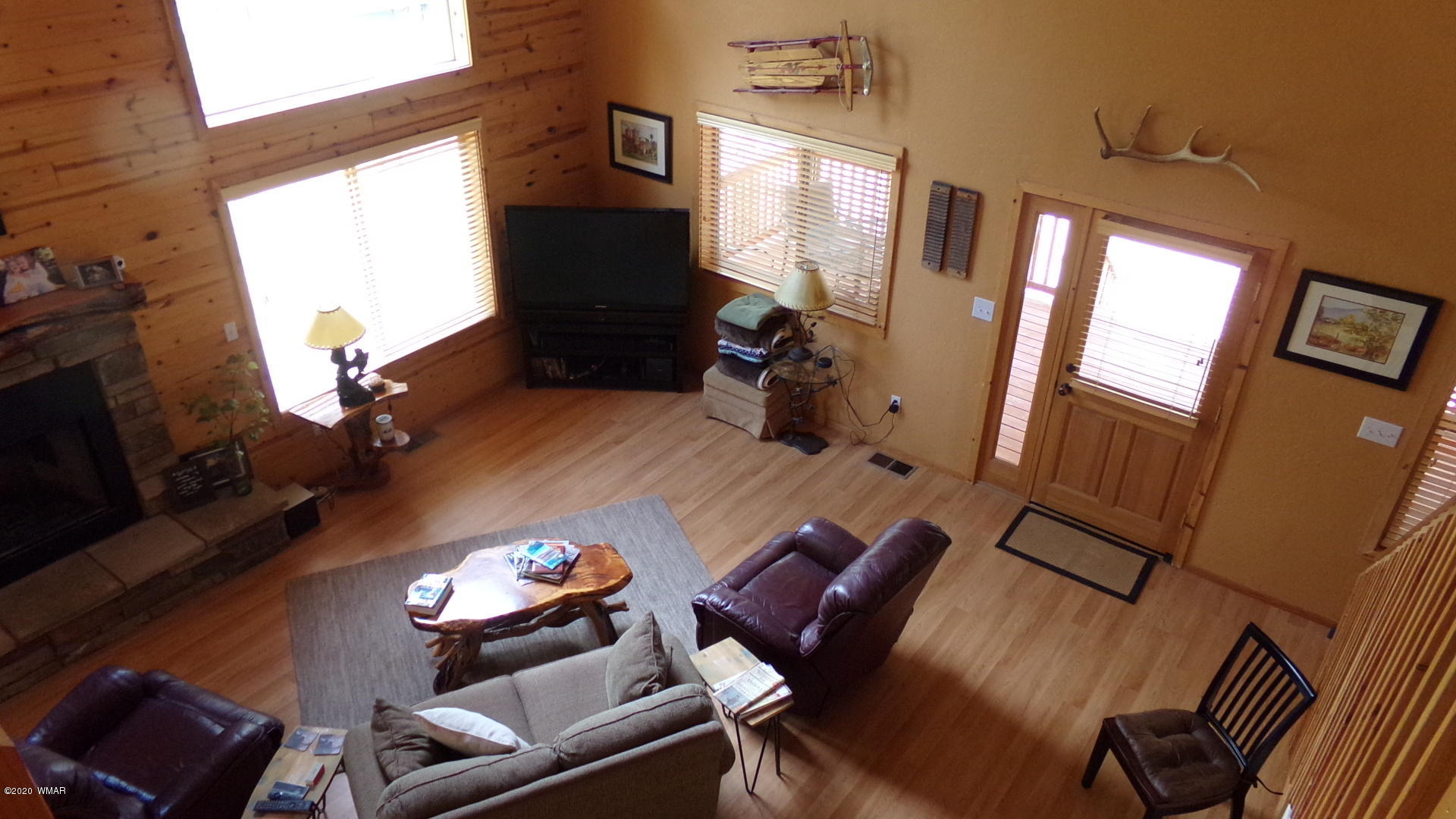 21 County Road Alpine, AZ 85920 - Photo 23 of 48