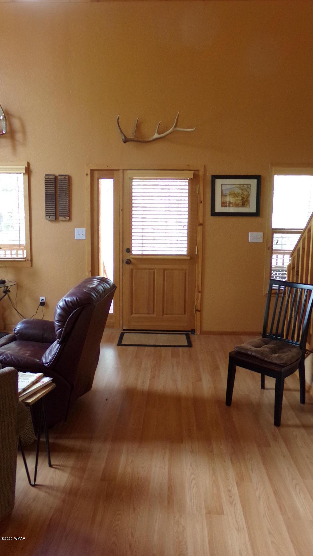 21 County Road Alpine, AZ 85920 - Photo 24 of 48