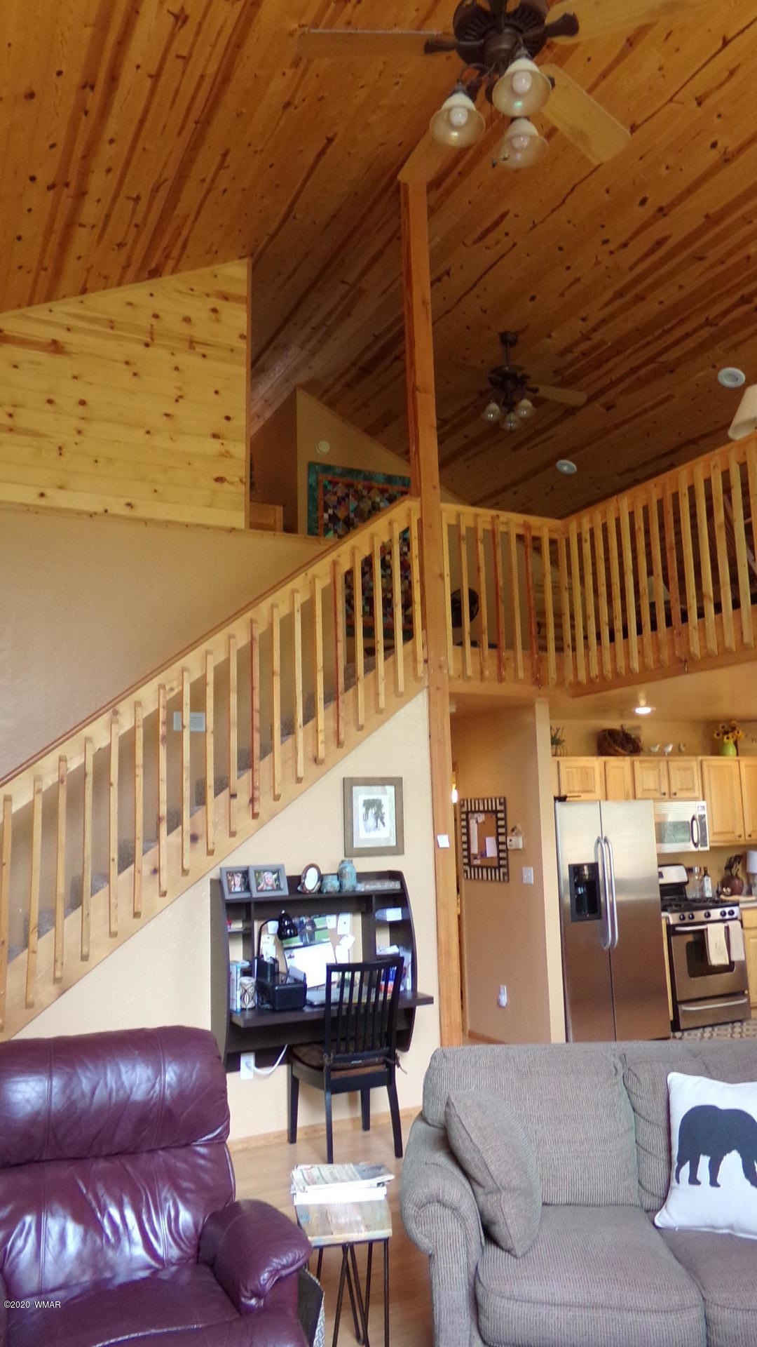 21 County Road Alpine, AZ 85920 - Photo 25 of 48