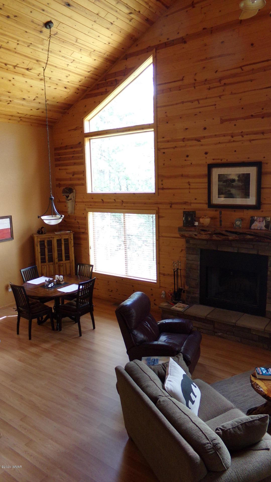 21 County Road Alpine, AZ 85920 - Photo 26 of 48