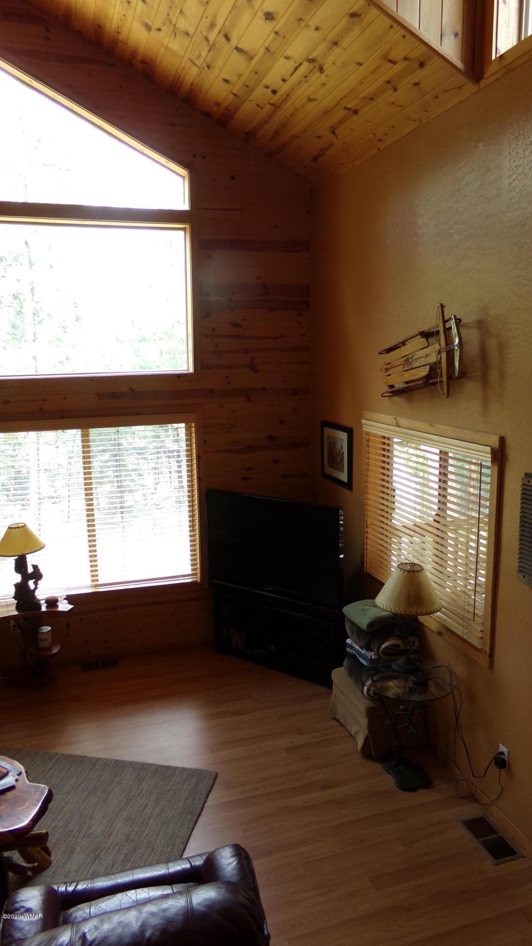 21 County Road Alpine, AZ 85920 - Photo 27 of 48
