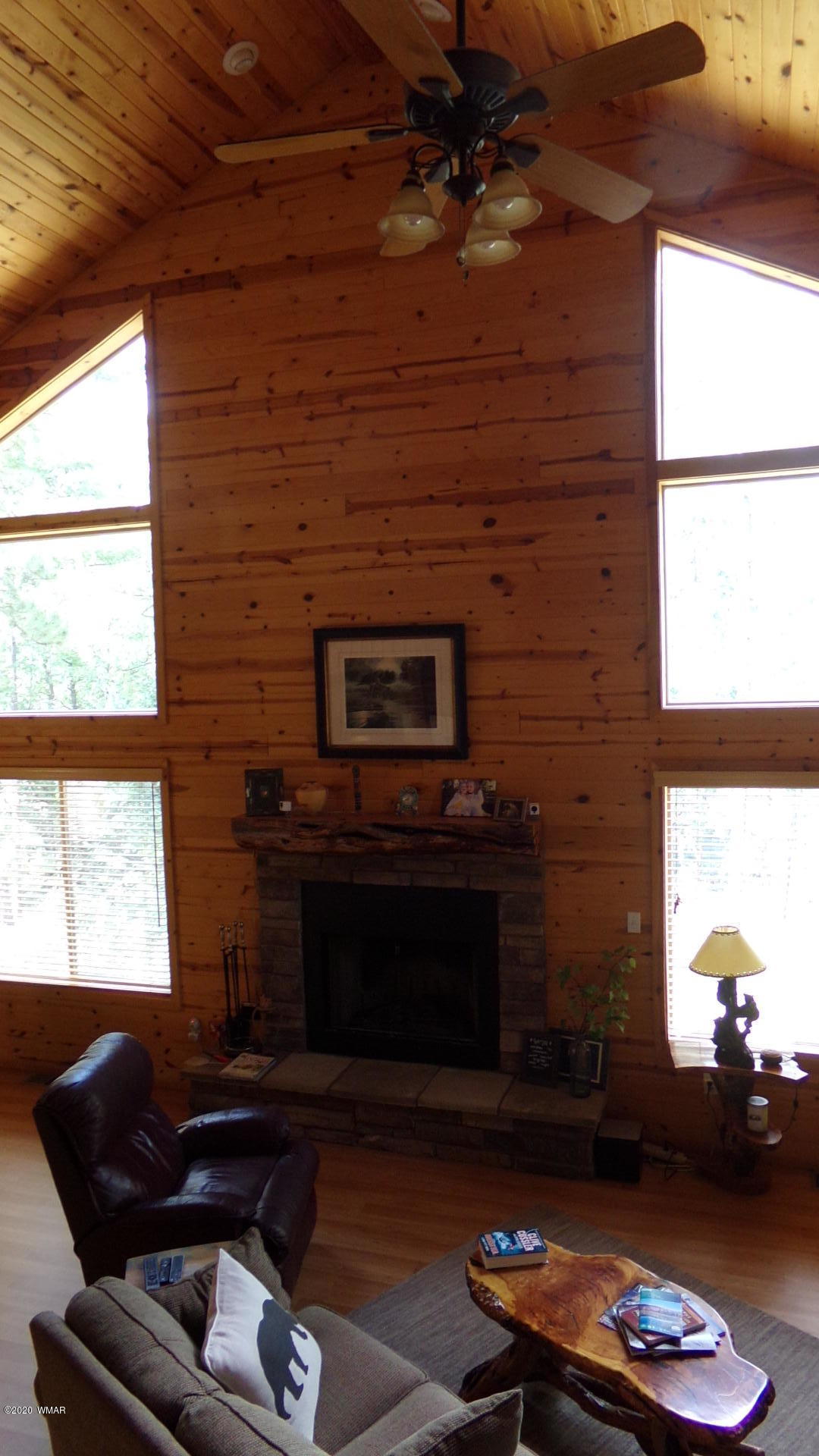 21 County Road Alpine, AZ 85920 - Photo 28 of 48