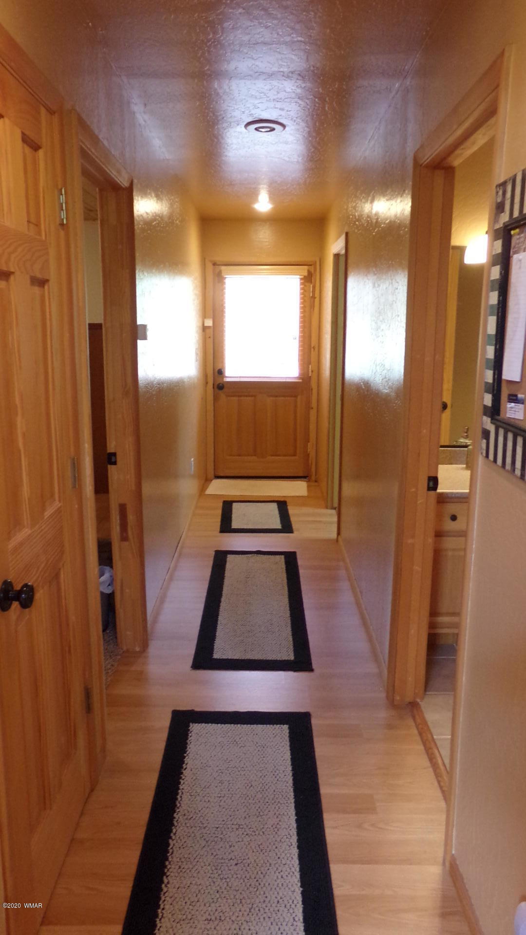21 County Road Alpine, AZ 85920 - Photo 29 of 48